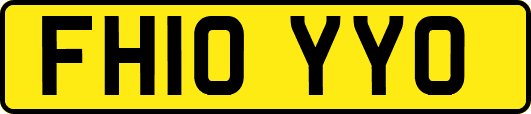 FH10YYO