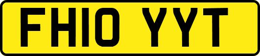FH10YYT
