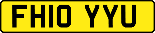 FH10YYU