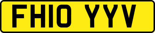 FH10YYV