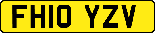 FH10YZV