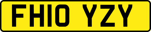 FH10YZY