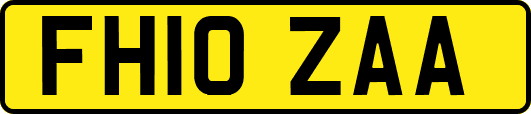FH10ZAA
