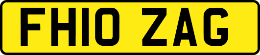 FH10ZAG