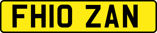 FH10ZAN