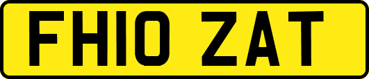 FH10ZAT