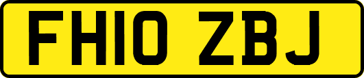 FH10ZBJ