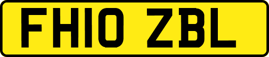 FH10ZBL
