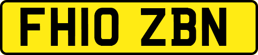 FH10ZBN