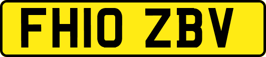 FH10ZBV
