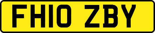 FH10ZBY