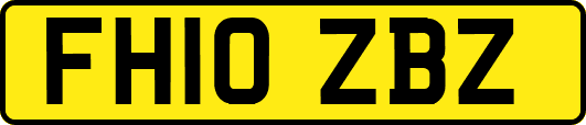 FH10ZBZ