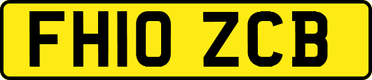 FH10ZCB