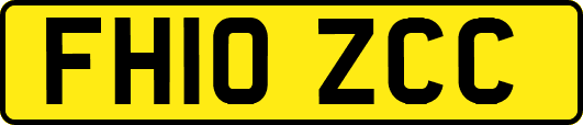 FH10ZCC