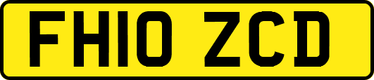 FH10ZCD