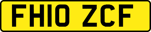 FH10ZCF