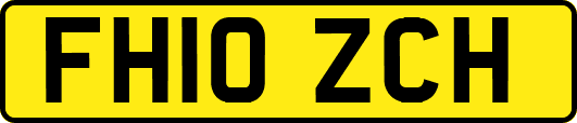 FH10ZCH