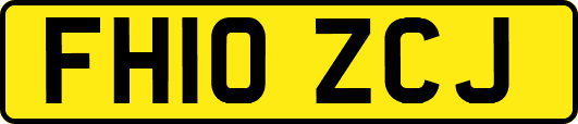 FH10ZCJ