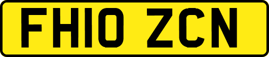 FH10ZCN
