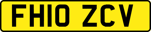 FH10ZCV