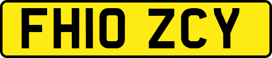FH10ZCY