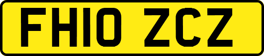 FH10ZCZ