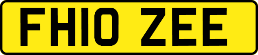 FH10ZEE