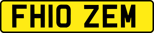 FH10ZEM