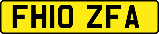 FH10ZFA
