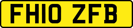 FH10ZFB