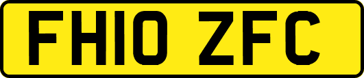 FH10ZFC