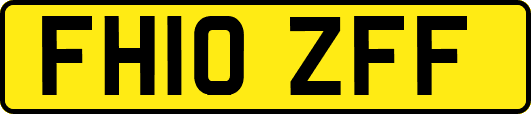 FH10ZFF