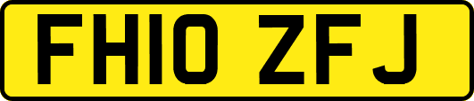 FH10ZFJ