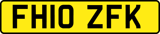FH10ZFK