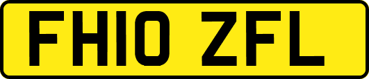 FH10ZFL