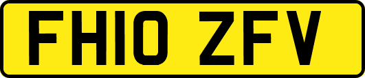 FH10ZFV