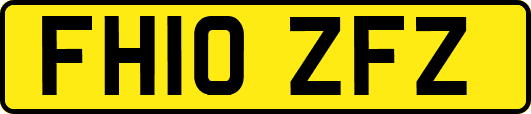 FH10ZFZ
