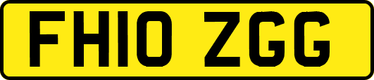 FH10ZGG