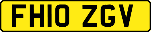 FH10ZGV