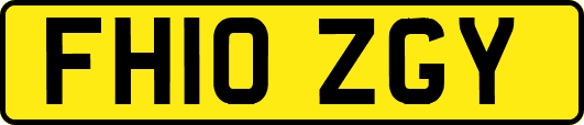 FH10ZGY
