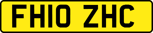 FH10ZHC