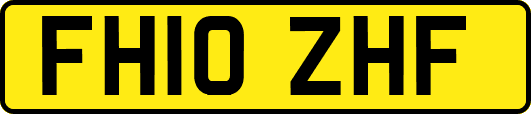 FH10ZHF