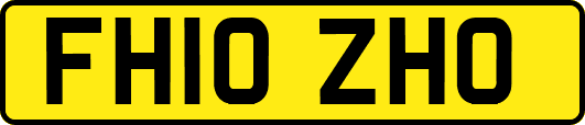 FH10ZHO
