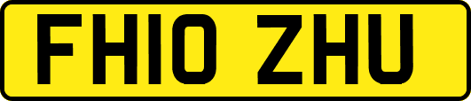 FH10ZHU