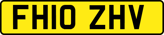 FH10ZHV