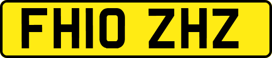 FH10ZHZ