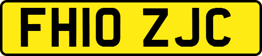 FH10ZJC