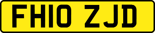 FH10ZJD