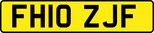 FH10ZJF