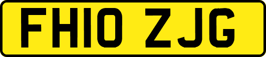 FH10ZJG